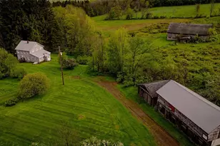 187 Hahn Rd, Callicoon Center, NY 12758 - Photo 2