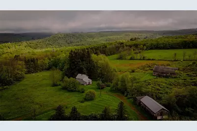 187 Hahn Road, Callicoon Center, NY 12758 - Photo 8