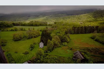 187 Hahn Road, Callicoon Center, NY 12758 - Photo 1
