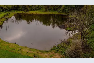 187 Hahn Road, Callicoon Center, NY 12758 - Photo 6