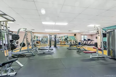 110 Pearsall Drive #3B, Mount Vernon, NY 10552 - Photo 12