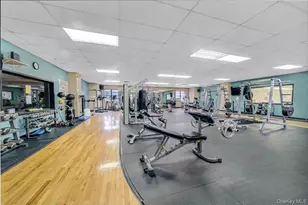 110 Pearsall Dr, Mount Vernon, NY 10552 - Photo 10