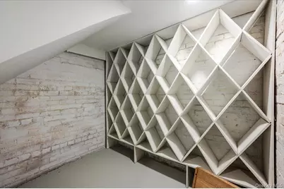 16 Lamarcus Avenue, Glen Cove, NY 11542 - Photo 24