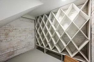 16 Lamarcus Ave, Glen Cove, NY 11542 - Photo 24