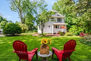 16 Lamarcus Ave, Glen Cove, NY 11542 - Photo 2