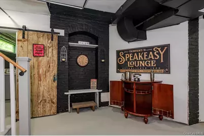 16 Lamarcus Avenue, Glen Cove, NY 11542 - Photo 22