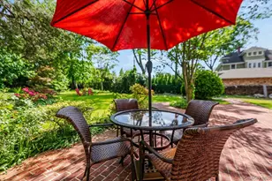 16 Lamarcus Ave, Glen Cove, NY 11542 - Photo 28