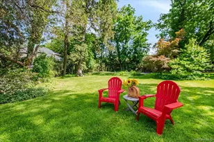 16 Lamarcus Ave, Glen Cove, NY 11542 - Photo 26