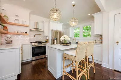 16 Lamarcus Avenue, Glen Cove, NY 11542 - Photo 10