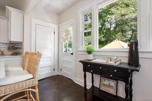 16 Lamarcus Ave, Glen Cove, NY 11542 - Photo 14