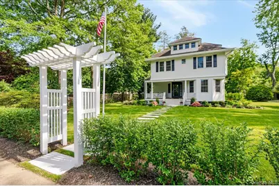 16 Lamarcus Avenue, Glen Cove, NY 11542 - Photo 1