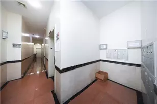 462 52nd St, Brooklyn, NY 11220 - Photo 14