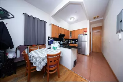 462 52nd Street #2D, Brooklyn, NY 11220 - Photo 6