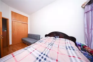 462 52nd St, Brooklyn, NY 11220 - Photo 10