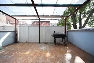 462 52nd St, Brooklyn, NY 11220 - Photo 12