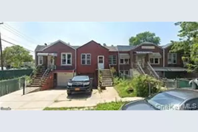 254-20 87th Road, Bellerose, NY 11426 - Photo 1