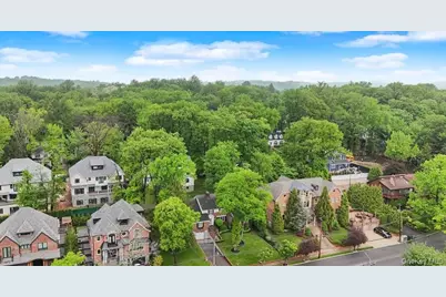 265 Lighthouse Avenue, New York, NY 10306 - Photo 26