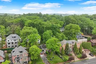 265 Lighthouse Ave, New York, NY 10306 - Photo 26