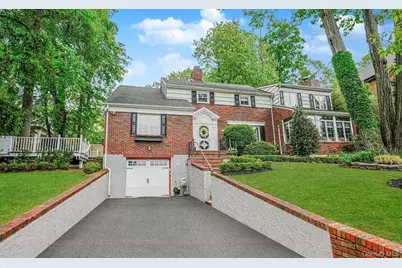 265 Lighthouse Avenue, New York, NY 10306 - Photo 1