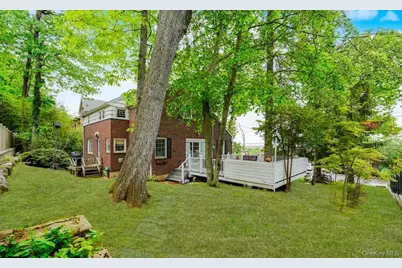 265 Lighthouse Avenue, New York, NY 10306 - Photo 12