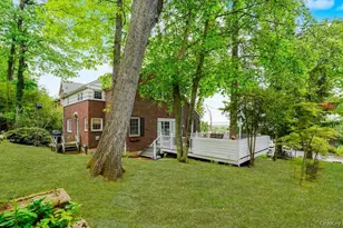 265 Lighthouse Ave, New York, NY 10306 - Photo 12