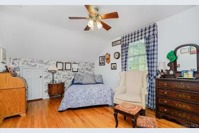 265 Lighthouse Avenue, New York, NY 10306 - Photo 18