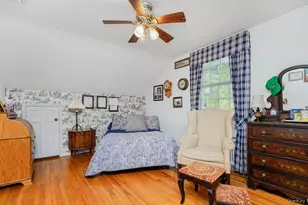 265 Lighthouse Ave, New York, NY 10306 - Photo 18