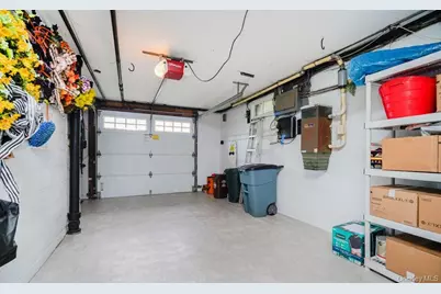 265 Lighthouse Avenue, New York, NY 10306 - Photo 24