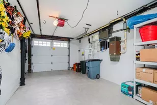 265 Lighthouse Ave, New York, NY 10306 - Photo 24