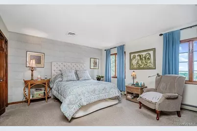 265 Lighthouse Avenue, New York, NY 10306 - Photo 14