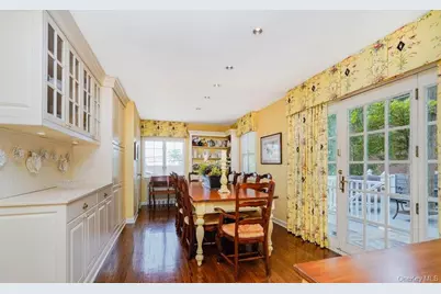 265 Lighthouse Avenue, New York, NY 10306 - Photo 10