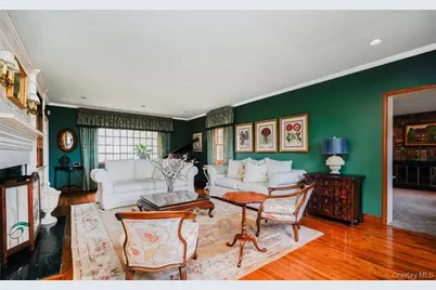 265 Lighthouse Avenue, New York, NY 10306 - Photo 6