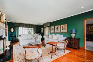 265 Lighthouse Ave, New York, NY 10306 - Photo 6