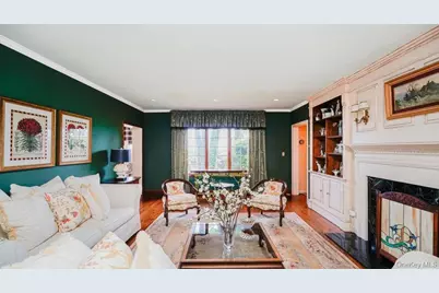 265 Lighthouse Avenue, New York, NY 10306 - Photo 4