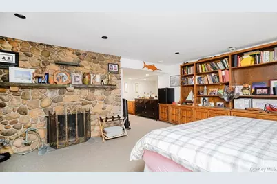 265 Lighthouse Avenue, New York, NY 10306 - Photo 22