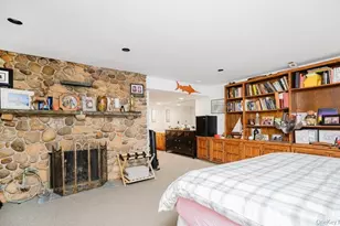 265 Lighthouse Ave, New York, NY 10306 - Photo 22