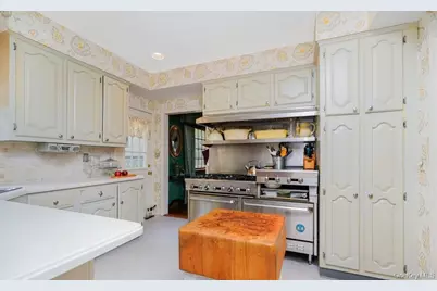 265 Lighthouse Avenue, New York, NY 10306 - Photo 8