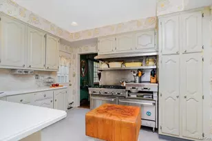 265 Lighthouse Ave, New York, NY 10306 - Photo 8