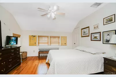 265 Lighthouse Avenue, New York, NY 10306 - Photo 20