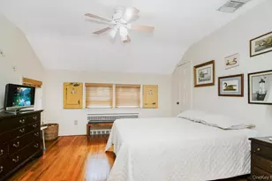 265 Lighthouse Ave, New York, NY 10306 - Photo 20