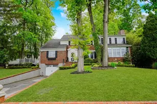 265 Lighthouse Ave, New York, NY 10306 - Photo 2