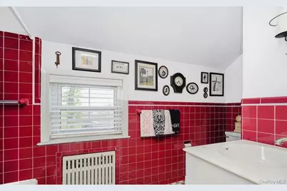 265 Lighthouse Avenue, New York, NY 10306 - Photo 16