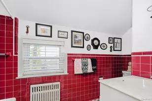 265 Lighthouse Ave, New York, NY 10306 - Photo 16