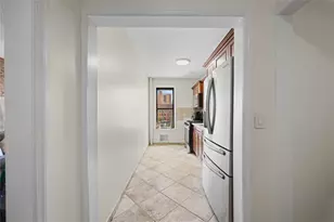 1372 Shakespeare Ave, Bronx, NY 10452 - Photo 8