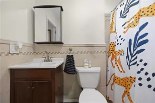 1372 Shakespeare Ave, Bronx, NY 10452 - Photo 12