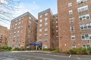 640 W 231st St, Bronx, NY 10463 - Photo 16