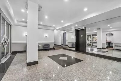 640 W 231 Street #2D, Bronx, NY 10463 - Photo 14
