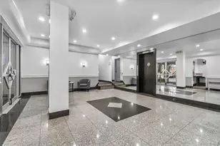 640 W 231st St, Bronx, NY 10463 - Photo 14
