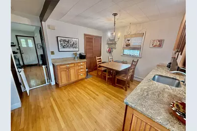 23 Garden City Avenue, Point Lookout, NY 11569 - Photo 6