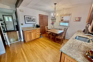 23 Garden City Ave, Point Lookout, NY 11569 - Photo 6